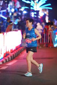 BIB: 45738, 00000
                            <button type="button" onclick="openModal(21500274)" class="btn btn-primary btn-sm float-right btn-popup" data-toggle="modal" data-target=".modal-high-quality">
                        <i class="fas fa-shopping-cart"></i> Add to Cart
                    </button>
                                            <button type="button" onclick="isThisMe(21500274, true)" class="btn btn-success btn-sm float-right btn-popup btn-isme hidden" data-toggle="tooltip" data-placement="bottom" title="นี่คือรูปของคุณใช่ไหม คลิกที่นี่เพื่อเอาเข้าอัลบั้ม">
                        <i class="fas fa-plus"></i> Add to album
                    </button>
                    <button type="button" onclick="isThisMe(21500274, false)" class="btn btn-warning btn-sm float-right btn-popup btn-isnotme hidden">
                        <i class="fas fa-ban"></i> Remove from album
                    </button>