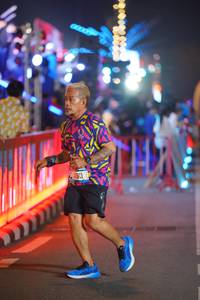 BIB: 4921
                            <button type="button" onclick="openModal(21496267)" class="btn btn-primary btn-sm float-right btn-popup" data-toggle="modal" data-target=".modal-high-quality">
                        <i class="fas fa-shopping-cart"></i> Add to Cart
                    </button>
                                            <button type="button" onclick="isThisMe(21496267, true)" class="btn btn-success btn-sm float-right btn-popup btn-isme hidden" data-toggle="tooltip" data-placement="bottom" title="นี่คือรูปของคุณใช่ไหม คลิกที่นี่เพื่อเอาเข้าอัลบั้ม">
                        <i class="fas fa-plus"></i> Add to album
                    </button>
                    <button type="button" onclick="isThisMe(21496267, false)" class="btn btn-warning btn-sm float-right btn-popup btn-isnotme hidden">
                        <i class="fas fa-ban"></i> Remove from album
                    </button>