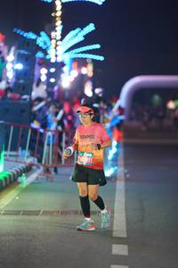 BIB: 45387
                            <button type="button" onclick="openModal(21471991)" class="btn btn-primary btn-sm float-right btn-popup" data-toggle="modal" data-target=".modal-high-quality">
                        <i class="fas fa-shopping-cart"></i> Add to Cart
                    </button>
                                            <button type="button" onclick="isThisMe(21471991, true)" class="btn btn-success btn-sm float-right btn-popup btn-isme hidden" data-toggle="tooltip" data-placement="bottom" title="นี่คือรูปของคุณใช่ไหม คลิกที่นี่เพื่อเอาเข้าอัลบั้ม">
                        <i class="fas fa-plus"></i> Add to album
                    </button>
                    <button type="button" onclick="isThisMe(21471991, false)" class="btn btn-warning btn-sm float-right btn-popup btn-isnotme hidden">
                        <i class="fas fa-ban"></i> Remove from album
                    </button>