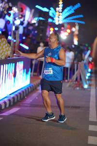 BIB: 620
                            <button type="button" onclick="openModal(21495304)" class="btn btn-primary btn-sm float-right btn-popup" data-toggle="modal" data-target=".modal-high-quality">
                        <i class="fas fa-shopping-cart"></i> Add to Cart
                    </button>
                                            <button type="button" onclick="isThisMe(21495304, true)" class="btn btn-success btn-sm float-right btn-popup btn-isme hidden" data-toggle="tooltip" data-placement="bottom" title="นี่คือรูปของคุณใช่ไหม คลิกที่นี่เพื่อเอาเข้าอัลบั้ม">
                        <i class="fas fa-plus"></i> Add to album
                    </button>
                    <button type="button" onclick="isThisMe(21495304, false)" class="btn btn-warning btn-sm float-right btn-popup btn-isnotme hidden">
                        <i class="fas fa-ban"></i> Remove from album
                    </button>