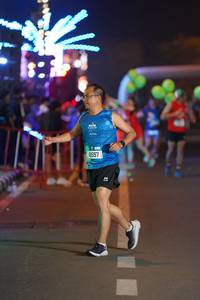 BIB: 41557
                            <button type="button" onclick="openModal(21472492)" class="btn btn-primary btn-sm float-right btn-popup" data-toggle="modal" data-target=".modal-high-quality">
                        <i class="fas fa-shopping-cart"></i> Add to Cart
                    </button>
                                            <button type="button" onclick="isThisMe(21472492, true)" class="btn btn-success btn-sm float-right btn-popup btn-isme hidden" data-toggle="tooltip" data-placement="bottom" title="นี่คือรูปของคุณใช่ไหม คลิกที่นี่เพื่อเอาเข้าอัลบั้ม">
                        <i class="fas fa-plus"></i> Add to album
                    </button>
                    <button type="button" onclick="isThisMe(21472492, false)" class="btn btn-warning btn-sm float-right btn-popup btn-isnotme hidden">
                        <i class="fas fa-ban"></i> Remove from album
                    </button>
