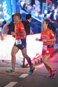 BIB: 0610
                            <button type="button" onclick="openModal(21479833)" class="btn btn-primary btn-sm float-right btn-popup" data-toggle="modal" data-target=".modal-high-quality">
                        <i class="fas fa-shopping-cart"></i> Add to Cart
                    </button>
                                            <button type="button" onclick="isThisMe(21479833, true)" class="btn btn-success btn-sm float-right btn-popup btn-isme hidden" data-toggle="tooltip" data-placement="bottom" title="นี่คือรูปของคุณใช่ไหม คลิกที่นี่เพื่อเอาเข้าอัลบั้ม">
                        <i class="fas fa-plus"></i> Add to album
                    </button>
                    <button type="button" onclick="isThisMe(21479833, false)" class="btn btn-warning btn-sm float-right btn-popup btn-isnotme hidden">
                        <i class="fas fa-ban"></i> Remove from album
                    </button>