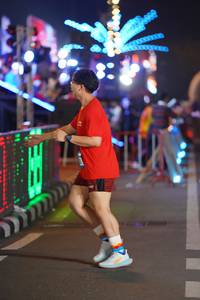 BIB: 
                            <button type="button" onclick="openModal(21473353)" class="btn btn-primary btn-sm float-right btn-popup" data-toggle="modal" data-target=".modal-high-quality">
                        <i class="fas fa-shopping-cart"></i> Add to Cart
                    </button>
                                            <button type="button" onclick="isThisMe(21473353, true)" class="btn btn-success btn-sm float-right btn-popup btn-isme hidden" data-toggle="tooltip" data-placement="bottom" title="นี่คือรูปของคุณใช่ไหม คลิกที่นี่เพื่อเอาเข้าอัลบั้ม">
                        <i class="fas fa-plus"></i> Add to album
                    </button>
                    <button type="button" onclick="isThisMe(21473353, false)" class="btn btn-warning btn-sm float-right btn-popup btn-isnotme hidden">
                        <i class="fas fa-ban"></i> Remove from album
                    </button>
