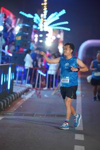 BIB: 43058
                            <button type="button" onclick="openModal(21495092)" class="btn btn-primary btn-sm float-right btn-popup" data-toggle="modal" data-target=".modal-high-quality">
                        <i class="fas fa-shopping-cart"></i> Add to Cart
                    </button>
                                            <button type="button" onclick="isThisMe(21495092, true)" class="btn btn-success btn-sm float-right btn-popup btn-isme hidden" data-toggle="tooltip" data-placement="bottom" title="นี่คือรูปของคุณใช่ไหม คลิกที่นี่เพื่อเอาเข้าอัลบั้ม">
                        <i class="fas fa-plus"></i> Add to album
                    </button>
                    <button type="button" onclick="isThisMe(21495092, false)" class="btn btn-warning btn-sm float-right btn-popup btn-isnotme hidden">
                        <i class="fas fa-ban"></i> Remove from album
                    </button>