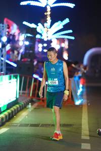BIB: 42541
                            <button type="button" onclick="openModal(21473356)" class="btn btn-primary btn-sm float-right btn-popup" data-toggle="modal" data-target=".modal-high-quality">
                        <i class="fas fa-shopping-cart"></i> Add to Cart
                    </button>
                                            <button type="button" onclick="isThisMe(21473356, true)" class="btn btn-success btn-sm float-right btn-popup btn-isme hidden" data-toggle="tooltip" data-placement="bottom" title="นี่คือรูปของคุณใช่ไหม คลิกที่นี่เพื่อเอาเข้าอัลบั้ม">
                        <i class="fas fa-plus"></i> Add to album
                    </button>
                    <button type="button" onclick="isThisMe(21473356, false)" class="btn btn-warning btn-sm float-right btn-popup btn-isnotme hidden">
                        <i class="fas fa-ban"></i> Remove from album
                    </button>