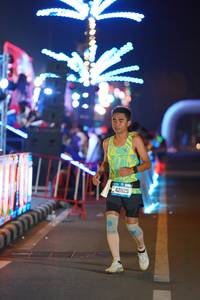 BIB: 42825
                            <button type="button" onclick="openModal(21474399)" class="btn btn-primary btn-sm float-right btn-popup" data-toggle="modal" data-target=".modal-high-quality">
                        <i class="fas fa-shopping-cart"></i> Add to Cart
                    </button>
                                            <button type="button" onclick="isThisMe(21474399, true)" class="btn btn-success btn-sm float-right btn-popup btn-isme hidden" data-toggle="tooltip" data-placement="bottom" title="นี่คือรูปของคุณใช่ไหม คลิกที่นี่เพื่อเอาเข้าอัลบั้ม">
                        <i class="fas fa-plus"></i> Add to album
                    </button>
                    <button type="button" onclick="isThisMe(21474399, false)" class="btn btn-warning btn-sm float-right btn-popup btn-isnotme hidden">
                        <i class="fas fa-ban"></i> Remove from album
                    </button>