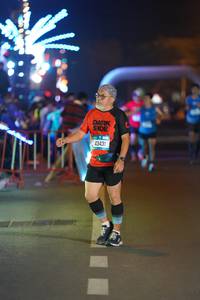 BIB: 43431
                            <button type="button" onclick="openModal(21474430)" class="btn btn-primary btn-sm float-right btn-popup" data-toggle="modal" data-target=".modal-high-quality">
                        <i class="fas fa-shopping-cart"></i> Add to Cart
                    </button>
                                            <button type="button" onclick="isThisMe(21474430, true)" class="btn btn-success btn-sm float-right btn-popup btn-isme hidden" data-toggle="tooltip" data-placement="bottom" title="นี่คือรูปของคุณใช่ไหม คลิกที่นี่เพื่อเอาเข้าอัลบั้ม">
                        <i class="fas fa-plus"></i> Add to album
                    </button>
                    <button type="button" onclick="isThisMe(21474430, false)" class="btn btn-warning btn-sm float-right btn-popup btn-isnotme hidden">
                        <i class="fas fa-ban"></i> Remove from album
                    </button>