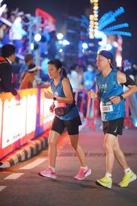 BIB: 5540, 000000, 0465
                            <button type="button" onclick="openModal(21499812)" class="btn btn-primary btn-sm float-right btn-popup" data-toggle="modal" data-target=".modal-high-quality">
                        <i class="fas fa-shopping-cart"></i> Add to Cart
                    </button>
                                            <button type="button" onclick="isThisMe(21499812, true)" class="btn btn-success btn-sm float-right btn-popup btn-isme hidden" data-toggle="tooltip" data-placement="bottom" title="นี่คือรูปของคุณใช่ไหม คลิกที่นี่เพื่อเอาเข้าอัลบั้ม">
                        <i class="fas fa-plus"></i> Add to album
                    </button>
                    <button type="button" onclick="isThisMe(21499812, false)" class="btn btn-warning btn-sm float-right btn-popup btn-isnotme hidden">
                        <i class="fas fa-ban"></i> Remove from album
                    </button>