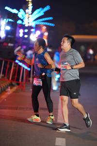 BIB: 42856, 6543
                            <button type="button" onclick="openModal(21476050)" class="btn btn-primary btn-sm float-right btn-popup" data-toggle="modal" data-target=".modal-high-quality">
                        <i class="fas fa-shopping-cart"></i> Add to Cart
                    </button>
                                            <button type="button" onclick="isThisMe(21476050, true)" class="btn btn-success btn-sm float-right btn-popup btn-isme hidden" data-toggle="tooltip" data-placement="bottom" title="นี่คือรูปของคุณใช่ไหม คลิกที่นี่เพื่อเอาเข้าอัลบั้ม">
                        <i class="fas fa-plus"></i> Add to album
                    </button>
                    <button type="button" onclick="isThisMe(21476050, false)" class="btn btn-warning btn-sm float-right btn-popup btn-isnotme hidden">
                        <i class="fas fa-ban"></i> Remove from album
                    </button>