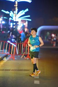 BIB: 43103
                            <button type="button" onclick="openModal(21485716)" class="btn btn-primary btn-sm float-right btn-popup" data-toggle="modal" data-target=".modal-high-quality">
                        <i class="fas fa-shopping-cart"></i> Add to Cart
                    </button>
                                            <button type="button" onclick="isThisMe(21485716, true)" class="btn btn-success btn-sm float-right btn-popup btn-isme hidden" data-toggle="tooltip" data-placement="bottom" title="นี่คือรูปของคุณใช่ไหม คลิกที่นี่เพื่อเอาเข้าอัลบั้ม">
                        <i class="fas fa-plus"></i> Add to album
                    </button>
                    <button type="button" onclick="isThisMe(21485716, false)" class="btn btn-warning btn-sm float-right btn-popup btn-isnotme hidden">
                        <i class="fas fa-ban"></i> Remove from album
                    </button>