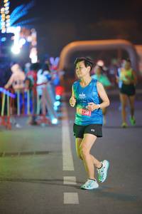 BIB: 1000, 457381
                            <button type="button" onclick="openModal(21500235)" class="btn btn-primary btn-sm float-right btn-popup" data-toggle="modal" data-target=".modal-high-quality">
                        <i class="fas fa-shopping-cart"></i> Add to Cart
                    </button>
                                            <button type="button" onclick="isThisMe(21500235, true)" class="btn btn-success btn-sm float-right btn-popup btn-isme hidden" data-toggle="tooltip" data-placement="bottom" title="นี่คือรูปของคุณใช่ไหม คลิกที่นี่เพื่อเอาเข้าอัลบั้ม">
                        <i class="fas fa-plus"></i> Add to album
                    </button>
                    <button type="button" onclick="isThisMe(21500235, false)" class="btn btn-warning btn-sm float-right btn-popup btn-isnotme hidden">
                        <i class="fas fa-ban"></i> Remove from album
                    </button>
