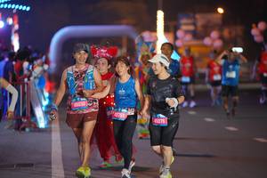 BIB: 46030, 585765, 45076
                            <button type="button" onclick="openModal(21501136)" class="btn btn-primary btn-sm float-right btn-popup" data-toggle="modal" data-target=".modal-high-quality">
                        <i class="fas fa-shopping-cart"></i> Add to Cart
                    </button>
                                            <button type="button" onclick="isThisMe(21501136, true)" class="btn btn-success btn-sm float-right btn-popup btn-isme hidden" data-toggle="tooltip" data-placement="bottom" title="นี่คือรูปของคุณใช่ไหม คลิกที่นี่เพื่อเอาเข้าอัลบั้ม">
                        <i class="fas fa-plus"></i> Add to album
                    </button>
                    <button type="button" onclick="isThisMe(21501136, false)" class="btn btn-warning btn-sm float-right btn-popup btn-isnotme hidden">
                        <i class="fas fa-ban"></i> Remove from album
                    </button>