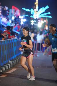 BIB: 42367
                            <button type="button" onclick="openModal(21491728)" class="btn btn-primary btn-sm float-right btn-popup" data-toggle="modal" data-target=".modal-high-quality">
                        <i class="fas fa-shopping-cart"></i> Add to Cart
                    </button>
                                            <button type="button" onclick="isThisMe(21491728, true)" class="btn btn-success btn-sm float-right btn-popup btn-isme hidden" data-toggle="tooltip" data-placement="bottom" title="นี่คือรูปของคุณใช่ไหม คลิกที่นี่เพื่อเอาเข้าอัลบั้ม">
                        <i class="fas fa-plus"></i> Add to album
                    </button>
                    <button type="button" onclick="isThisMe(21491728, false)" class="btn btn-warning btn-sm float-right btn-popup btn-isnotme hidden">
                        <i class="fas fa-ban"></i> Remove from album
                    </button>