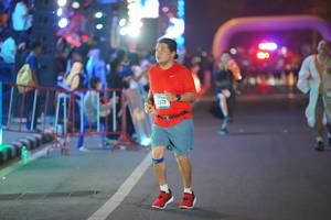 BIB: 3571
                            <button type="button" onclick="openModal(21503129)" class="btn btn-primary btn-sm float-right btn-popup" data-toggle="modal" data-target=".modal-high-quality">
                        <i class="fas fa-shopping-cart"></i> Add to Cart
                    </button>
                                            <button type="button" onclick="isThisMe(21503129, true)" class="btn btn-success btn-sm float-right btn-popup btn-isme hidden" data-toggle="tooltip" data-placement="bottom" title="นี่คือรูปของคุณใช่ไหม คลิกที่นี่เพื่อเอาเข้าอัลบั้ม">
                        <i class="fas fa-plus"></i> Add to album
                    </button>
                    <button type="button" onclick="isThisMe(21503129, false)" class="btn btn-warning btn-sm float-right btn-popup btn-isnotme hidden">
                        <i class="fas fa-ban"></i> Remove from album
                    </button>