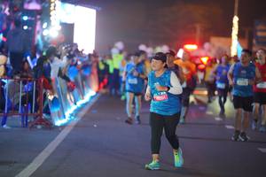 BIB: 064
                            <button type="button" onclick="openModal(21503491)" class="btn btn-primary btn-sm float-right btn-popup" data-toggle="modal" data-target=".modal-high-quality">
                        <i class="fas fa-shopping-cart"></i> Add to Cart
                    </button>
                                            <button type="button" onclick="isThisMe(21503491, true)" class="btn btn-success btn-sm float-right btn-popup btn-isme hidden" data-toggle="tooltip" data-placement="bottom" title="นี่คือรูปของคุณใช่ไหม คลิกที่นี่เพื่อเอาเข้าอัลบั้ม">
                        <i class="fas fa-plus"></i> Add to album
                    </button>
                    <button type="button" onclick="isThisMe(21503491, false)" class="btn btn-warning btn-sm float-right btn-popup btn-isnotme hidden">
                        <i class="fas fa-ban"></i> Remove from album
                    </button>