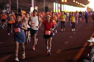 BIB: 25922, 23148, 25676
                            <button type="button" onclick="openModal(20510545)" class="btn btn-primary btn-sm float-right btn-popup" data-toggle="modal" data-target=".modal-high-quality">
                        <i class="fas fa-shopping-cart"></i> Add to Cart
                    </button>
                                            <button type="button" onclick="isThisMe(20510545, true)" class="btn btn-success btn-sm float-right btn-popup btn-isme hidden" data-toggle="tooltip" data-placement="bottom" title="นี่คือรูปของคุณใช่ไหม คลิกที่นี่เพื่อเอาเข้าอัลบั้ม">
                        <i class="fas fa-plus"></i> Add to album
                    </button>
                    <button type="button" onclick="isThisMe(20510545, false)" class="btn btn-warning btn-sm float-right btn-popup btn-isnotme hidden">
                        <i class="fas fa-ban"></i> Remove from album
                    </button>