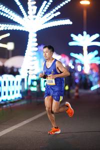BIB: 0000000, 21335
                            <button type="button" onclick="openModal(20557180)" class="btn btn-primary btn-sm float-right btn-popup" data-toggle="modal" data-target=".modal-high-quality">
                        <i class="fas fa-shopping-cart"></i> Add to Cart
                    </button>
                                            <button type="button" onclick="isThisMe(20557180, true)" class="btn btn-success btn-sm float-right btn-popup btn-isme hidden" data-toggle="tooltip" data-placement="bottom" title="นี่คือรูปของคุณใช่ไหม คลิกที่นี่เพื่อเอาเข้าอัลบั้ม">
                        <i class="fas fa-plus"></i> Add to album
                    </button>
                    <button type="button" onclick="isThisMe(20557180, false)" class="btn btn-warning btn-sm float-right btn-popup btn-isnotme hidden">
                        <i class="fas fa-ban"></i> Remove from album
                    </button>