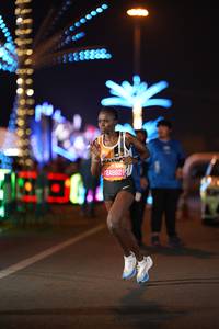 BIB: 00000, 128802
                            <button type="button" onclick="openModal(20589298)" class="btn btn-primary btn-sm float-right btn-popup" data-toggle="modal" data-target=".modal-high-quality">
                        <i class="fas fa-shopping-cart"></i> Add to Cart
                    </button>
                                            <button type="button" onclick="isThisMe(20589298, true)" class="btn btn-success btn-sm float-right btn-popup btn-isme hidden" data-toggle="tooltip" data-placement="bottom" title="นี่คือรูปของคุณใช่ไหม คลิกที่นี่เพื่อเอาเข้าอัลบั้ม">
                        <i class="fas fa-plus"></i> Add to album
                    </button>
                    <button type="button" onclick="isThisMe(20589298, false)" class="btn btn-warning btn-sm float-right btn-popup btn-isnotme hidden">
                        <i class="fas fa-ban"></i> Remove from album
                    </button>