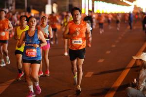 BIB: 25781, 20631
                            <button type="button" onclick="openModal(20512728)" class="btn btn-primary btn-sm float-right btn-popup" data-toggle="modal" data-target=".modal-high-quality">
                        <i class="fas fa-shopping-cart"></i> Add to Cart
                    </button>
                                            <button type="button" onclick="isThisMe(20512728, true)" class="btn btn-success btn-sm float-right btn-popup btn-isme hidden" data-toggle="tooltip" data-placement="bottom" title="นี่คือรูปของคุณใช่ไหม คลิกที่นี่เพื่อเอาเข้าอัลบั้ม">
                        <i class="fas fa-plus"></i> Add to album
                    </button>
                    <button type="button" onclick="isThisMe(20512728, false)" class="btn btn-warning btn-sm float-right btn-popup btn-isnotme hidden">
                        <i class="fas fa-ban"></i> Remove from album
                    </button>