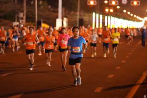 BIB: 64209
                            <button type="button" onclick="openModal(20493270)" class="btn btn-primary btn-sm float-right btn-popup" data-toggle="modal" data-target=".modal-high-quality">
                        <i class="fas fa-shopping-cart"></i> Add to Cart
                    </button>
                                            <button type="button" onclick="isThisMe(20493270, true)" class="btn btn-success btn-sm float-right btn-popup btn-isme hidden" data-toggle="tooltip" data-placement="bottom" title="นี่คือรูปของคุณใช่ไหม คลิกที่นี่เพื่อเอาเข้าอัลบั้ม">
                        <i class="fas fa-plus"></i> Add to album
                    </button>
                    <button type="button" onclick="isThisMe(20493270, false)" class="btn btn-warning btn-sm float-right btn-popup btn-isnotme hidden">
                        <i class="fas fa-ban"></i> Remove from album
                    </button>