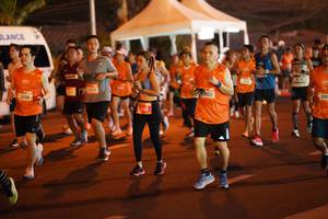 BIB: 21518, 29161, 2620, 2185
                            <button type="button" onclick="openModal(20531132)" class="btn btn-primary btn-sm float-right btn-popup" data-toggle="modal" data-target=".modal-high-quality">
                        <i class="fas fa-shopping-cart"></i> Add to Cart
                    </button>
                                            <button type="button" onclick="isThisMe(20531132, true)" class="btn btn-success btn-sm float-right btn-popup btn-isme hidden" data-toggle="tooltip" data-placement="bottom" title="นี่คือรูปของคุณใช่ไหม คลิกที่นี่เพื่อเอาเข้าอัลบั้ม">
                        <i class="fas fa-plus"></i> Add to album
                    </button>
                    <button type="button" onclick="isThisMe(20531132, false)" class="btn btn-warning btn-sm float-right btn-popup btn-isnotme hidden">
                        <i class="fas fa-ban"></i> Remove from album
                    </button>