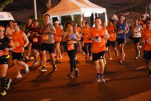 BIB: 321, 2518, 23225, 231, 3620, 2189
                            <button type="button" onclick="openModal(20529405)" class="btn btn-primary btn-sm float-right btn-popup" data-toggle="modal" data-target=".modal-high-quality">
                        <i class="fas fa-shopping-cart"></i> Add to Cart
                    </button>
                                            <button type="button" onclick="isThisMe(20529405, true)" class="btn btn-success btn-sm float-right btn-popup btn-isme hidden" data-toggle="tooltip" data-placement="bottom" title="นี่คือรูปของคุณใช่ไหม คลิกที่นี่เพื่อเอาเข้าอัลบั้ม">
                        <i class="fas fa-plus"></i> Add to album
                    </button>
                    <button type="button" onclick="isThisMe(20529405, false)" class="btn btn-warning btn-sm float-right btn-popup btn-isnotme hidden">
                        <i class="fas fa-ban"></i> Remove from album
                    </button>