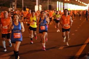BIB: 23621, 25768, 20328, 25781, 20631
                            <button type="button" onclick="openModal(20512274)" class="btn btn-primary btn-sm float-right btn-popup" data-toggle="modal" data-target=".modal-high-quality">
                        <i class="fas fa-shopping-cart"></i> Add to Cart
                    </button>
                                            <button type="button" onclick="isThisMe(20512274, true)" class="btn btn-success btn-sm float-right btn-popup btn-isme hidden" data-toggle="tooltip" data-placement="bottom" title="นี่คือรูปของคุณใช่ไหม คลิกที่นี่เพื่อเอาเข้าอัลบั้ม">
                        <i class="fas fa-plus"></i> Add to album
                    </button>
                    <button type="button" onclick="isThisMe(20512274, false)" class="btn btn-warning btn-sm float-right btn-popup btn-isnotme hidden">
                        <i class="fas fa-ban"></i> Remove from album
                    </button>