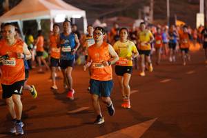 BIB: 23620, 21891, 25216
                            <button type="button" onclick="openModal(20532799)" class="btn btn-primary btn-sm float-right btn-popup" data-toggle="modal" data-target=".modal-high-quality">
                        <i class="fas fa-shopping-cart"></i> Add to Cart
                    </button>
                                            <button type="button" onclick="isThisMe(20532799, true)" class="btn btn-success btn-sm float-right btn-popup btn-isme hidden" data-toggle="tooltip" data-placement="bottom" title="นี่คือรูปของคุณใช่ไหม คลิกที่นี่เพื่อเอาเข้าอัลบั้ม">
                        <i class="fas fa-plus"></i> Add to album
                    </button>
                    <button type="button" onclick="isThisMe(20532799, false)" class="btn btn-warning btn-sm float-right btn-popup btn-isnotme hidden">
                        <i class="fas fa-ban"></i> Remove from album
                    </button>