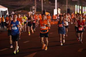 BIB: 41481, 22538, 25878
                            <button type="button" onclick="openModal(20509478)" class="btn btn-primary btn-sm float-right btn-popup" data-toggle="modal" data-target=".modal-high-quality">
                        <i class="fas fa-shopping-cart"></i> Add to Cart
                    </button>
                                            <button type="button" onclick="isThisMe(20509478, true)" class="btn btn-success btn-sm float-right btn-popup btn-isme hidden" data-toggle="tooltip" data-placement="bottom" title="นี่คือรูปของคุณใช่ไหม คลิกที่นี่เพื่อเอาเข้าอัลบั้ม">
                        <i class="fas fa-plus"></i> Add to album
                    </button>
                    <button type="button" onclick="isThisMe(20509478, false)" class="btn btn-warning btn-sm float-right btn-popup btn-isnotme hidden">
                        <i class="fas fa-ban"></i> Remove from album
                    </button>