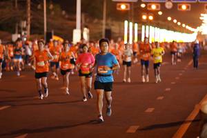 BIB: 642
                            <button type="button" onclick="openModal(20492880)" class="btn btn-primary btn-sm float-right btn-popup" data-toggle="modal" data-target=".modal-high-quality">
                        <i class="fas fa-shopping-cart"></i> Add to Cart
                    </button>
                                            <button type="button" onclick="isThisMe(20492880, true)" class="btn btn-success btn-sm float-right btn-popup btn-isme hidden" data-toggle="tooltip" data-placement="bottom" title="นี่คือรูปของคุณใช่ไหม คลิกที่นี่เพื่อเอาเข้าอัลบั้ม">
                        <i class="fas fa-plus"></i> Add to album
                    </button>
                    <button type="button" onclick="isThisMe(20492880, false)" class="btn btn-warning btn-sm float-right btn-popup btn-isnotme hidden">
                        <i class="fas fa-ban"></i> Remove from album
                    </button>