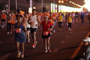 BIB: 25922, 3148, 25676
                            <button type="button" onclick="openModal(20510138)" class="btn btn-primary btn-sm float-right btn-popup" data-toggle="modal" data-target=".modal-high-quality">
                        <i class="fas fa-shopping-cart"></i> Add to Cart
                    </button>
                                            <button type="button" onclick="isThisMe(20510138, true)" class="btn btn-success btn-sm float-right btn-popup btn-isme hidden" data-toggle="tooltip" data-placement="bottom" title="นี่คือรูปของคุณใช่ไหม คลิกที่นี่เพื่อเอาเข้าอัลบั้ม">
                        <i class="fas fa-plus"></i> Add to album
                    </button>
                    <button type="button" onclick="isThisMe(20510138, false)" class="btn btn-warning btn-sm float-right btn-popup btn-isnotme hidden">
                        <i class="fas fa-ban"></i> Remove from album
                    </button>