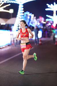 BIB: 28292, 2018
                            <button type="button" onclick="openModal(20552556)" class="btn btn-primary btn-sm float-right btn-popup" data-toggle="modal" data-target=".modal-high-quality">
                        <i class="fas fa-shopping-cart"></i> Add to Cart
                    </button>
                                            <button type="button" onclick="isThisMe(20552556, true)" class="btn btn-success btn-sm float-right btn-popup btn-isme hidden" data-toggle="tooltip" data-placement="bottom" title="นี่คือรูปของคุณใช่ไหม คลิกที่นี่เพื่อเอาเข้าอัลบั้ม">
                        <i class="fas fa-plus"></i> Add to album
                    </button>
                    <button type="button" onclick="isThisMe(20552556, false)" class="btn btn-warning btn-sm float-right btn-popup btn-isnotme hidden">
                        <i class="fas fa-ban"></i> Remove from album
                    </button>