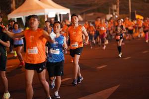 BIB: 1602, 41107
                            <button type="button" onclick="openModal(20536628)" class="btn btn-primary btn-sm float-right btn-popup" data-toggle="modal" data-target=".modal-high-quality">
                        <i class="fas fa-shopping-cart"></i> Add to Cart
                    </button>
                                            <button type="button" onclick="isThisMe(20536628, true)" class="btn btn-success btn-sm float-right btn-popup btn-isme hidden" data-toggle="tooltip" data-placement="bottom" title="นี่คือรูปของคุณใช่ไหม คลิกที่นี่เพื่อเอาเข้าอัลบั้ม">
                        <i class="fas fa-plus"></i> Add to album
                    </button>
                    <button type="button" onclick="isThisMe(20536628, false)" class="btn btn-warning btn-sm float-right btn-popup btn-isnotme hidden">
                        <i class="fas fa-ban"></i> Remove from album
                    </button>