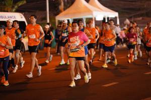 BIB: 286, 24031, 23302
                            <button type="button" onclick="openModal(20524962)" class="btn btn-primary btn-sm float-right btn-popup" data-toggle="modal" data-target=".modal-high-quality">
                        <i class="fas fa-shopping-cart"></i> Add to Cart
                    </button>
                                            <button type="button" onclick="isThisMe(20524962, true)" class="btn btn-success btn-sm float-right btn-popup btn-isme hidden" data-toggle="tooltip" data-placement="bottom" title="นี่คือรูปของคุณใช่ไหม คลิกที่นี่เพื่อเอาเข้าอัลบั้ม">
                        <i class="fas fa-plus"></i> Add to album
                    </button>
                    <button type="button" onclick="isThisMe(20524962, false)" class="btn btn-warning btn-sm float-right btn-popup btn-isnotme hidden">
                        <i class="fas fa-ban"></i> Remove from album
                    </button>
