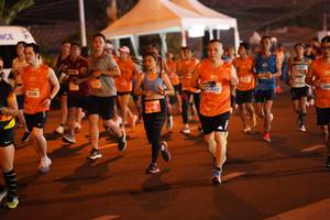 BIB: 21518, 49225, 25051, 23620, 218
                            <button type="button" onclick="openModal(20529477)" class="btn btn-primary btn-sm float-right btn-popup" data-toggle="modal" data-target=".modal-high-quality">
                        <i class="fas fa-shopping-cart"></i> Add to Cart
                    </button>
                                            <button type="button" onclick="isThisMe(20529477, true)" class="btn btn-success btn-sm float-right btn-popup btn-isme hidden" data-toggle="tooltip" data-placement="bottom" title="นี่คือรูปของคุณใช่ไหม คลิกที่นี่เพื่อเอาเข้าอัลบั้ม">
                        <i class="fas fa-plus"></i> Add to album
                    </button>
                    <button type="button" onclick="isThisMe(20529477, false)" class="btn btn-warning btn-sm float-right btn-popup btn-isnotme hidden">
                        <i class="fas fa-ban"></i> Remove from album
                    </button>