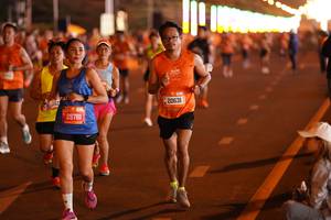 BIB: 25781, 20631
                            <button type="button" onclick="openModal(20512664)" class="btn btn-primary btn-sm float-right btn-popup" data-toggle="modal" data-target=".modal-high-quality">
                        <i class="fas fa-shopping-cart"></i> Add to Cart
                    </button>
                                            <button type="button" onclick="isThisMe(20512664, true)" class="btn btn-success btn-sm float-right btn-popup btn-isme hidden" data-toggle="tooltip" data-placement="bottom" title="นี่คือรูปของคุณใช่ไหม คลิกที่นี่เพื่อเอาเข้าอัลบั้ม">
                        <i class="fas fa-plus"></i> Add to album
                    </button>
                    <button type="button" onclick="isThisMe(20512664, false)" class="btn btn-warning btn-sm float-right btn-popup btn-isnotme hidden">
                        <i class="fas fa-ban"></i> Remove from album
                    </button>