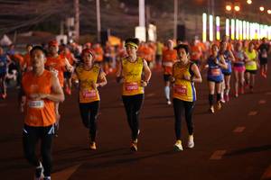 BIB: 13238, 25854, 25852, 25843
                            <button type="button" onclick="openModal(20511523)" class="btn btn-primary btn-sm float-right btn-popup" data-toggle="modal" data-target=".modal-high-quality">
                        <i class="fas fa-shopping-cart"></i> Add to Cart
                    </button>
                                            <button type="button" onclick="isThisMe(20511523, true)" class="btn btn-success btn-sm float-right btn-popup btn-isme hidden" data-toggle="tooltip" data-placement="bottom" title="นี่คือรูปของคุณใช่ไหม คลิกที่นี่เพื่อเอาเข้าอัลบั้ม">
                        <i class="fas fa-plus"></i> Add to album
                    </button>
                    <button type="button" onclick="isThisMe(20511523, false)" class="btn btn-warning btn-sm float-right btn-popup btn-isnotme hidden">
                        <i class="fas fa-ban"></i> Remove from album
                    </button>