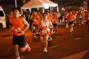 BIB: 77207, 22495
                            <button type="button" onclick="openModal(20520375)" class="btn btn-primary btn-sm float-right btn-popup" data-toggle="modal" data-target=".modal-high-quality">
                        <i class="fas fa-shopping-cart"></i> Add to Cart
                    </button>
                                            <button type="button" onclick="isThisMe(20520375, true)" class="btn btn-success btn-sm float-right btn-popup btn-isme hidden" data-toggle="tooltip" data-placement="bottom" title="นี่คือรูปของคุณใช่ไหม คลิกที่นี่เพื่อเอาเข้าอัลบั้ม">
                        <i class="fas fa-plus"></i> Add to album
                    </button>
                    <button type="button" onclick="isThisMe(20520375, false)" class="btn btn-warning btn-sm float-right btn-popup btn-isnotme hidden">
                        <i class="fas fa-ban"></i> Remove from album
                    </button>