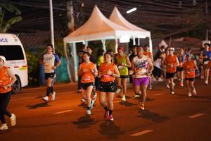 BIB: 
                            <button type="button" onclick="openModal(20497813)" class="btn btn-primary btn-sm float-right btn-popup" data-toggle="modal" data-target=".modal-high-quality">
                        <i class="fas fa-shopping-cart"></i> Add to Cart
                    </button>
                                            <button type="button" onclick="isThisMe(20497813, true)" class="btn btn-success btn-sm float-right btn-popup btn-isme hidden" data-toggle="tooltip" data-placement="bottom" title="นี่คือรูปของคุณใช่ไหม คลิกที่นี่เพื่อเอาเข้าอัลบั้ม">
                        <i class="fas fa-plus"></i> Add to album
                    </button>
                    <button type="button" onclick="isThisMe(20497813, false)" class="btn btn-warning btn-sm float-right btn-popup btn-isnotme hidden">
                        <i class="fas fa-ban"></i> Remove from album
                    </button>