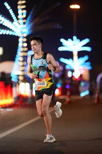 BIB: 0000, 00000, 22020
                            <button type="button" onclick="openModal(20595248)" class="btn btn-primary btn-sm float-right btn-popup" data-toggle="modal" data-target=".modal-high-quality">
                        <i class="fas fa-shopping-cart"></i> Add to Cart
                    </button>
                                            <button type="button" onclick="isThisMe(20595248, true)" class="btn btn-success btn-sm float-right btn-popup btn-isme hidden" data-toggle="tooltip" data-placement="bottom" title="นี่คือรูปของคุณใช่ไหม คลิกที่นี่เพื่อเอาเข้าอัลบั้ม">
                        <i class="fas fa-plus"></i> Add to album
                    </button>
                    <button type="button" onclick="isThisMe(20595248, false)" class="btn btn-warning btn-sm float-right btn-popup btn-isnotme hidden">
                        <i class="fas fa-ban"></i> Remove from album
                    </button>