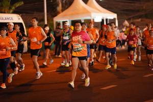 BIB: 282861, 100412, 23302
                            <button type="button" onclick="openModal(20524970)" class="btn btn-primary btn-sm float-right btn-popup" data-toggle="modal" data-target=".modal-high-quality">
                        <i class="fas fa-shopping-cart"></i> Add to Cart
                    </button>
                                            <button type="button" onclick="isThisMe(20524970, true)" class="btn btn-success btn-sm float-right btn-popup btn-isme hidden" data-toggle="tooltip" data-placement="bottom" title="นี่คือรูปของคุณใช่ไหม คลิกที่นี่เพื่อเอาเข้าอัลบั้ม">
                        <i class="fas fa-plus"></i> Add to album
                    </button>
                    <button type="button" onclick="isThisMe(20524970, false)" class="btn btn-warning btn-sm float-right btn-popup btn-isnotme hidden">
                        <i class="fas fa-ban"></i> Remove from album
                    </button>