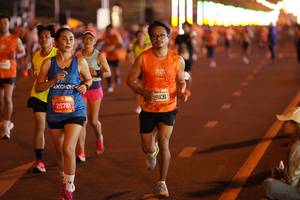 BIB: 25781, 631
                            <button type="button" onclick="openModal(20512770)" class="btn btn-primary btn-sm float-right btn-popup" data-toggle="modal" data-target=".modal-high-quality">
                        <i class="fas fa-shopping-cart"></i> Add to Cart
                    </button>
                                            <button type="button" onclick="isThisMe(20512770, true)" class="btn btn-success btn-sm float-right btn-popup btn-isme hidden" data-toggle="tooltip" data-placement="bottom" title="นี่คือรูปของคุณใช่ไหม คลิกที่นี่เพื่อเอาเข้าอัลบั้ม">
                        <i class="fas fa-plus"></i> Add to album
                    </button>
                    <button type="button" onclick="isThisMe(20512770, false)" class="btn btn-warning btn-sm float-right btn-popup btn-isnotme hidden">
                        <i class="fas fa-ban"></i> Remove from album
                    </button>