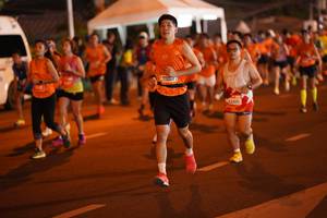 BIB: 77207, 22495
                            <button type="button" onclick="openModal(20519584)" class="btn btn-primary btn-sm float-right btn-popup" data-toggle="modal" data-target=".modal-high-quality">
                        <i class="fas fa-shopping-cart"></i> Add to Cart
                    </button>
                                            <button type="button" onclick="isThisMe(20519584, true)" class="btn btn-success btn-sm float-right btn-popup btn-isme hidden" data-toggle="tooltip" data-placement="bottom" title="นี่คือรูปของคุณใช่ไหม คลิกที่นี่เพื่อเอาเข้าอัลบั้ม">
                        <i class="fas fa-plus"></i> Add to album
                    </button>
                    <button type="button" onclick="isThisMe(20519584, false)" class="btn btn-warning btn-sm float-right btn-popup btn-isnotme hidden">
                        <i class="fas fa-ban"></i> Remove from album
                    </button>