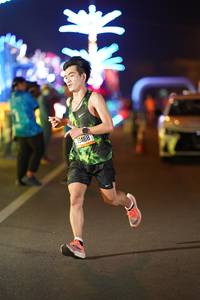 BIB: 071, 23468
                            <button type="button" onclick="openModal(20564019)" class="btn btn-primary btn-sm float-right btn-popup" data-toggle="modal" data-target=".modal-high-quality">
                        <i class="fas fa-shopping-cart"></i> Add to Cart
                    </button>
                                            <button type="button" onclick="isThisMe(20564019, true)" class="btn btn-success btn-sm float-right btn-popup btn-isme hidden" data-toggle="tooltip" data-placement="bottom" title="นี่คือรูปของคุณใช่ไหม คลิกที่นี่เพื่อเอาเข้าอัลบั้ม">
                        <i class="fas fa-plus"></i> Add to album
                    </button>
                    <button type="button" onclick="isThisMe(20564019, false)" class="btn btn-warning btn-sm float-right btn-popup btn-isnotme hidden">
                        <i class="fas fa-ban"></i> Remove from album
                    </button>