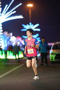 BIB: 170, 68102
                            <button type="button" onclick="openModal(20569557)" class="btn btn-primary btn-sm float-right btn-popup" data-toggle="modal" data-target=".modal-high-quality">
                        <i class="fas fa-shopping-cart"></i> Add to Cart
                    </button>
                                            <button type="button" onclick="isThisMe(20569557, true)" class="btn btn-success btn-sm float-right btn-popup btn-isme hidden" data-toggle="tooltip" data-placement="bottom" title="นี่คือรูปของคุณใช่ไหม คลิกที่นี่เพื่อเอาเข้าอัลบั้ม">
                        <i class="fas fa-plus"></i> Add to album
                    </button>
                    <button type="button" onclick="isThisMe(20569557, false)" class="btn btn-warning btn-sm float-right btn-popup btn-isnotme hidden">
                        <i class="fas fa-ban"></i> Remove from album
                    </button>