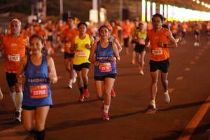 BIB: 23621, 25768, 20326, 25781, 20631
                            <button type="button" onclick="openModal(20512239)" class="btn btn-primary btn-sm float-right btn-popup" data-toggle="modal" data-target=".modal-high-quality">
                        <i class="fas fa-shopping-cart"></i> Add to Cart
                    </button>
                                            <button type="button" onclick="isThisMe(20512239, true)" class="btn btn-success btn-sm float-right btn-popup btn-isme hidden" data-toggle="tooltip" data-placement="bottom" title="นี่คือรูปของคุณใช่ไหม คลิกที่นี่เพื่อเอาเข้าอัลบั้ม">
                        <i class="fas fa-plus"></i> Add to album
                    </button>
                    <button type="button" onclick="isThisMe(20512239, false)" class="btn btn-warning btn-sm float-right btn-popup btn-isnotme hidden">
                        <i class="fas fa-ban"></i> Remove from album
                    </button>