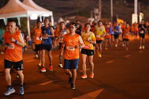 BIB: 23620, 21891, 25218
                            <button type="button" onclick="openModal(20531198)" class="btn btn-primary btn-sm float-right btn-popup" data-toggle="modal" data-target=".modal-high-quality">
                        <i class="fas fa-shopping-cart"></i> Add to Cart
                    </button>
                                            <button type="button" onclick="isThisMe(20531198, true)" class="btn btn-success btn-sm float-right btn-popup btn-isme hidden" data-toggle="tooltip" data-placement="bottom" title="นี่คือรูปของคุณใช่ไหม คลิกที่นี่เพื่อเอาเข้าอัลบั้ม">
                        <i class="fas fa-plus"></i> Add to album
                    </button>
                    <button type="button" onclick="isThisMe(20531198, false)" class="btn btn-warning btn-sm float-right btn-popup btn-isnotme hidden">
                        <i class="fas fa-ban"></i> Remove from album
                    </button>
