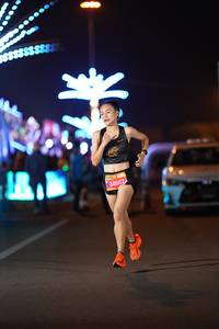 BIB: 24667
                            <button type="button" onclick="openModal(20576629)" class="btn btn-primary btn-sm float-right btn-popup" data-toggle="modal" data-target=".modal-high-quality">
                        <i class="fas fa-shopping-cart"></i> Add to Cart
                    </button>
                                            <button type="button" onclick="isThisMe(20576629, true)" class="btn btn-success btn-sm float-right btn-popup btn-isme hidden" data-toggle="tooltip" data-placement="bottom" title="นี่คือรูปของคุณใช่ไหม คลิกที่นี่เพื่อเอาเข้าอัลบั้ม">
                        <i class="fas fa-plus"></i> Add to album
                    </button>
                    <button type="button" onclick="isThisMe(20576629, false)" class="btn btn-warning btn-sm float-right btn-popup btn-isnotme hidden">
                        <i class="fas fa-ban"></i> Remove from album
                    </button>