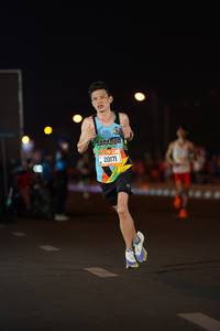 BIB: 20171
                            <button type="button" onclick="openModal(20583077)" class="btn btn-primary btn-sm float-right btn-popup" data-toggle="modal" data-target=".modal-high-quality">
                        <i class="fas fa-shopping-cart"></i> Add to Cart
                    </button>
                                            <button type="button" onclick="isThisMe(20583077, true)" class="btn btn-success btn-sm float-right btn-popup btn-isme hidden" data-toggle="tooltip" data-placement="bottom" title="นี่คือรูปของคุณใช่ไหม คลิกที่นี่เพื่อเอาเข้าอัลบั้ม">
                        <i class="fas fa-plus"></i> Add to album
                    </button>
                    <button type="button" onclick="isThisMe(20583077, false)" class="btn btn-warning btn-sm float-right btn-popup btn-isnotme hidden">
                        <i class="fas fa-ban"></i> Remove from album
                    </button>