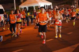 BIB: 14115, 77207, 22495
                            <button type="button" onclick="openModal(20520043)" class="btn btn-primary btn-sm float-right btn-popup" data-toggle="modal" data-target=".modal-high-quality">
                        <i class="fas fa-shopping-cart"></i> Add to Cart
                    </button>
                                            <button type="button" onclick="isThisMe(20520043, true)" class="btn btn-success btn-sm float-right btn-popup btn-isme hidden" data-toggle="tooltip" data-placement="bottom" title="นี่คือรูปของคุณใช่ไหม คลิกที่นี่เพื่อเอาเข้าอัลบั้ม">
                        <i class="fas fa-plus"></i> Add to album
                    </button>
                    <button type="button" onclick="isThisMe(20520043, false)" class="btn btn-warning btn-sm float-right btn-popup btn-isnotme hidden">
                        <i class="fas fa-ban"></i> Remove from album
                    </button>